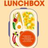 Lunchbox