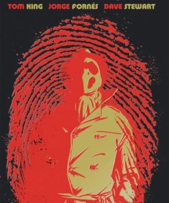 Rorschach