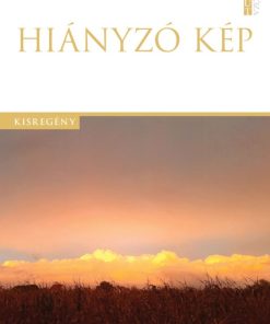 Hiányzó kép