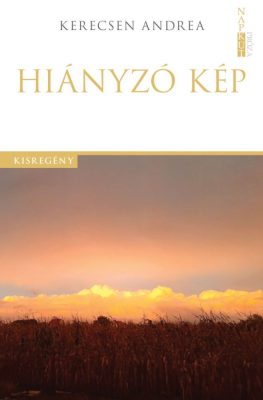 Hiányzó kép