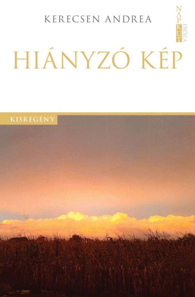 Hiányzó kép