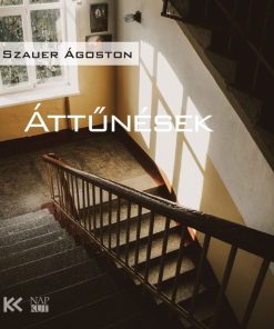 Áttűnések