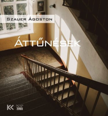 Áttűnések