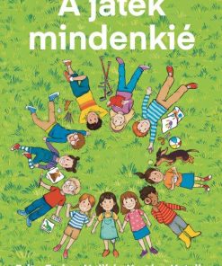 A játék mindenkié