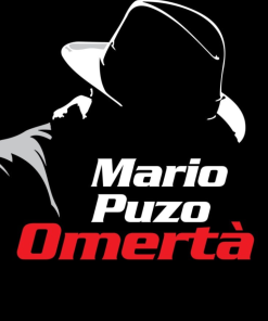 Omertá