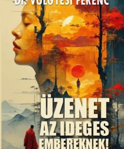 Üzenet az ideges embereknek!