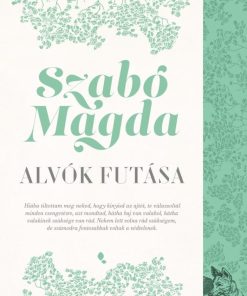 Alvók futása