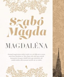Magdaléna