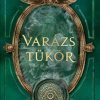 Varázstükör