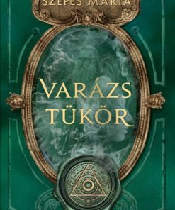 Varázstükör