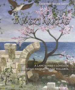 Tavaszi aratás