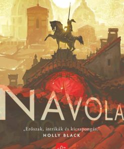 Navola
