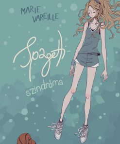 Spagetti-szindróma