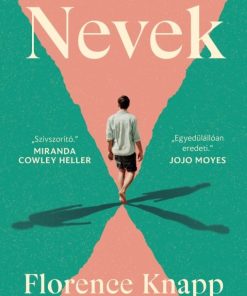 Nevek