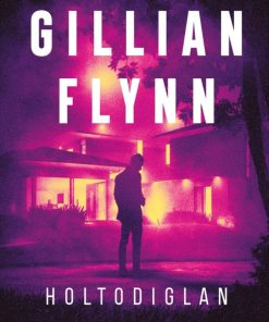 Holtodiglan