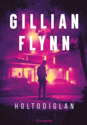 Holtodiglan