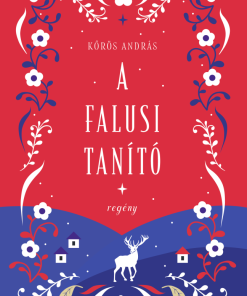 A falusi tanító