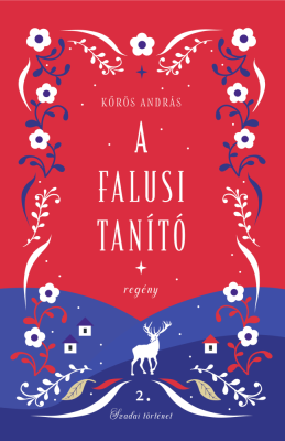 A falusi tanító