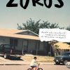 Zűrös