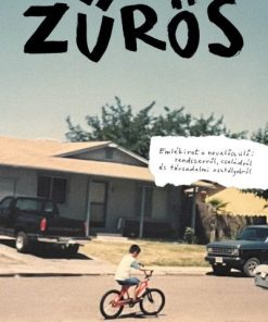 Zűrös