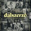 Dalszerző