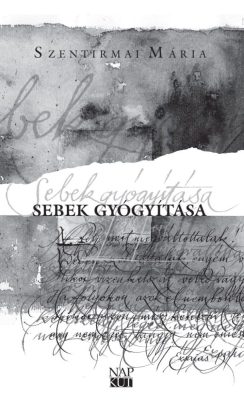 Sebek gyógyítása