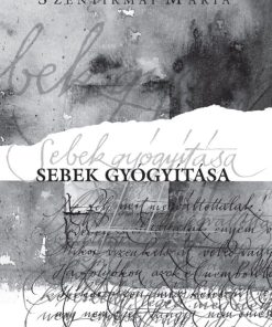 Sebek gyógyítása