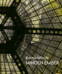 Minden ember