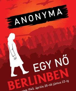 Egy nő Berlinben