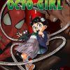 Pókember: Octo-Girl 1.