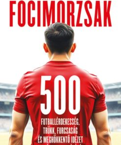 Focimorzsák