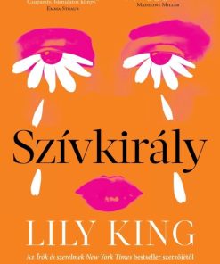 Szívkirály