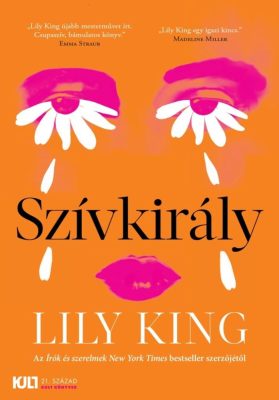 Szívkirály