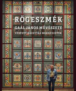 Rögeszmék
