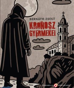 Kronosz gyermekei