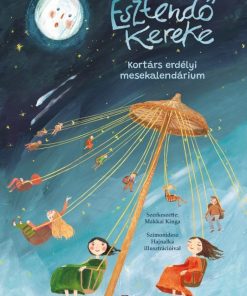 Esztendő kereke