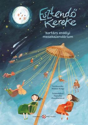 Esztendő kereke