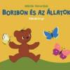 Boribon és az állatok