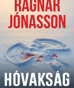Hóvakság