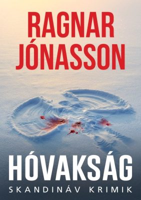 Hóvakság
