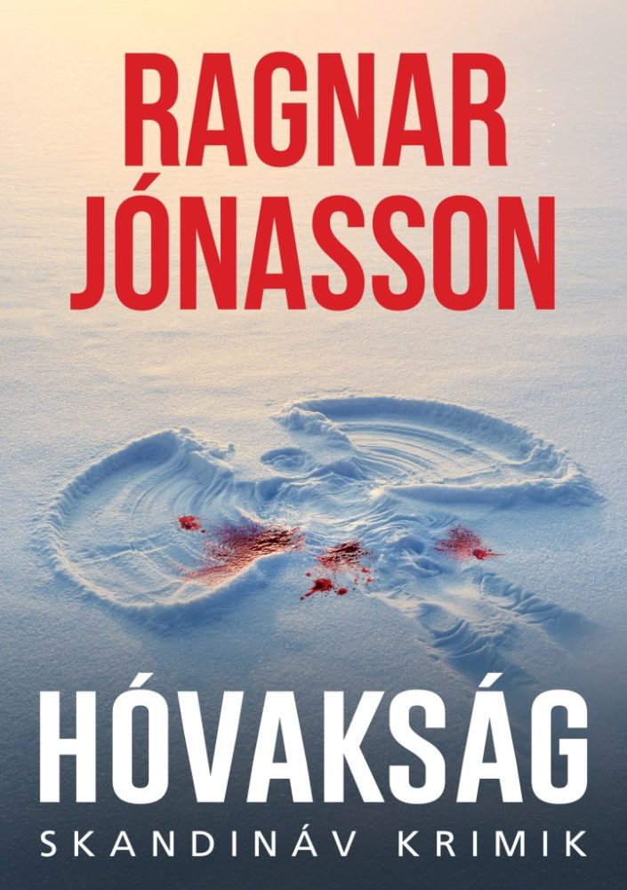 Hóvakság