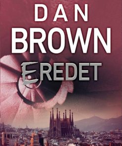 Eredet