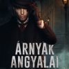Árnyak Angyalai