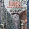 Szülőföldem, Lipócia