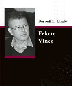 Fekete Vince