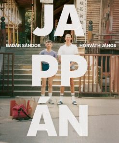 Jappán