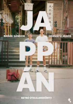 Jappán