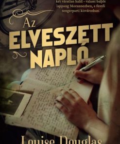 Az elveszett napló