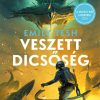Veszett dicsőség