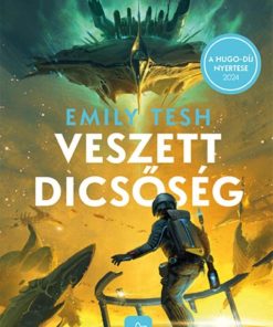 Veszett dicsőség
